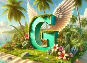 Quiz Culture G (8)