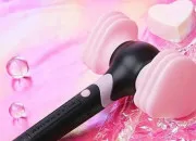 Quiz Trouve à quel groupe de K-pop appartient ce lightstick