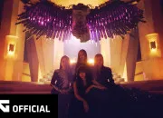 Test Quel clip (MV) légendaire de K-pop es-tu ?