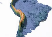 Quiz Les capitales des pays d'Amérique #1