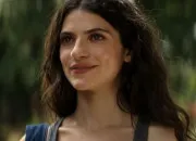 Quiz Photos de films / séries (partie 104)
