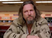 Quiz 🎳🥃 Quiz spécial : The Big Lebowski (1998)