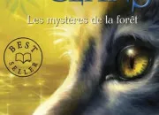 Quiz Quiz - Tome 3, cycle 1 de LGDC