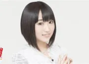 Quiz Ces personnages de manga qui ont été doublés par Aoi Yuki