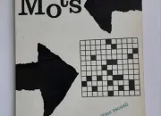 Quiz Mots de huit lettres (179)
