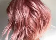 Test Sur quelle coupe de cheveux vas-tu tomber ?