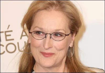 Qui est cette actrice am&eacute;ricaine qui joue le premier r&ocirc;le dans le film ''Tous les espoirs sont permis'' ?