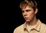 Quiz The Kid Laroi : le rappeur australien
