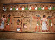Quiz La mythologie égyptienne pour les nuls