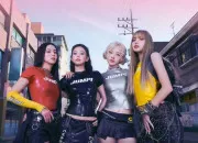 Quiz Complète les titres de Blackpink