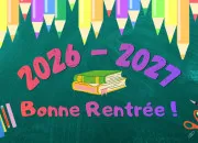 Quiz Chers Quizzbiziens, je vous souhaite une bonne rentrée 2026 en culture générale !