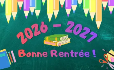 Quiz Culture générale