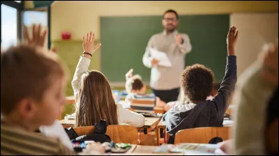 Encore un peu de traduction ! En espagnol, comment se traduit ''la rentr&eacute;e scolaire'' ?