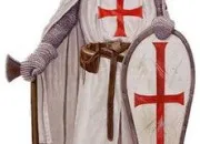 Quiz Qui sont ces croisés (92)