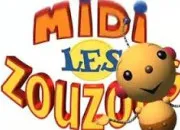 Quiz Les dessins animés ''Zouzou'' (partie 3)
