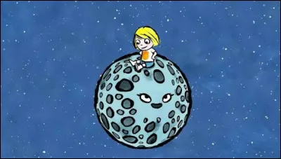 Comment s'appelle ce dessin anim&eacute; ?