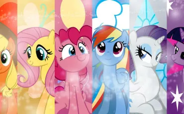 Quiz Dessins animés