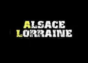 Quiz Alsace-Lorraine
