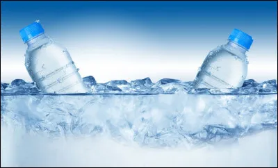 Quelle marque n'est PAS une marque d'eau alsacienne ?