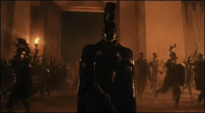 Le film ne pr&eacute;sente pas le voyage d&rsquo;Ulysse comme une simple succession d&rsquo;aventures. Quel &eacute;v&eacute;nement constitue le v&eacute;ritable point de d&eacute;part de son long retour vers Ithaque ?