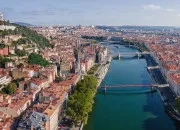 Quiz Les surnoms des villes françaises