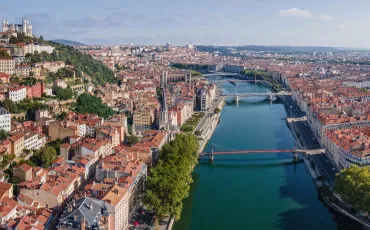 Quiz France