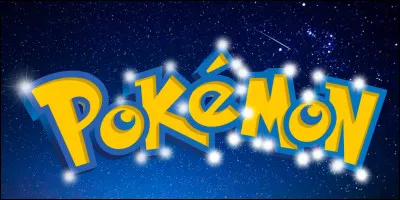 Quel dresseur de la s&eacute;rie &laquo; Pok&eacute;mon &raquo; porte une casquette rouge et blanche et voyage toujours avec son fid&egrave;le compagnon Pikachu ?