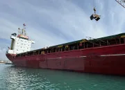 Quiz Les moyens de transport