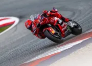 Quiz Les pilotes de MotoGP comptant le plus de victoires !