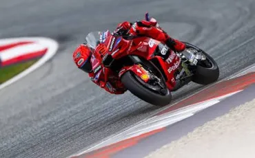 Quiz Auto, motos