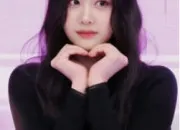 Quiz Connais-tu bien Pharita de BabyMonster ?