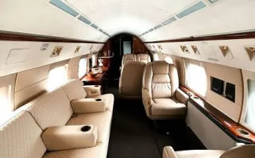 Quiz Avions