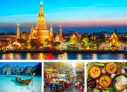 Quiz Les capitales d’Asie