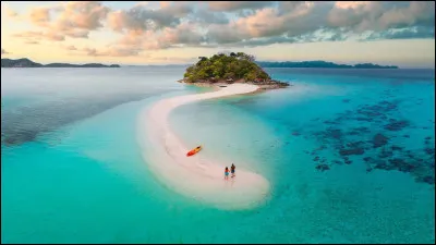 Quelle est la capitale des Philippines, r&eacute;put&eacute;e pour &ecirc;tre l'une des villes les plus dens&eacute;ment peupl&eacute;es de la plan&egrave;te ?