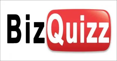 A quelle vritable enseigne appartient ce logo ?