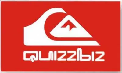 A quelle vritable enseigne appartient ce logo ?