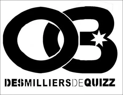 A quelle vritable enseigne appartient ce logo ?