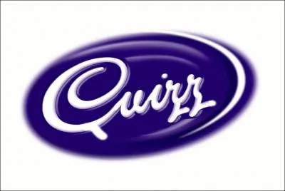 A quelle vritable enseigne appartient ce logo ?