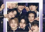 Test Quel Stray Kids te repèrera ?