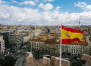 Quiz L’Espagne