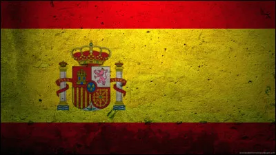 O&ugrave; se situe l&rsquo;Espagne ?