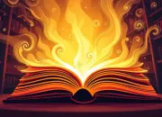 Test Je te conseille un livre que j'ai beaucoup aimé
