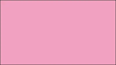 Que devez-vous faire si vous rencontrez une rose de Berne ?