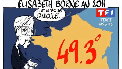Trouvez le v&eacute;ritable nom de cette loi, populairement appel&eacute;e "loi de l'emmerdement maximum" !