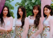 Quiz Connais-tu bien les groupes peu connus de la K-pop ?