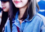 Quiz Quiz sur Lisa : impossible d'avoir 100 % !