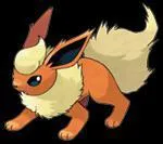 Comment s'appelle ce Pokmon ?