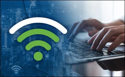 Sur Internet, que cherches-tu ?