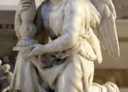 Quiz Autour de l'ange