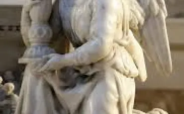 Quiz Culture générale